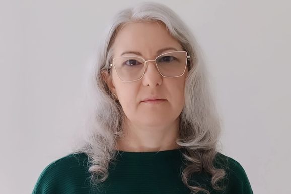  A inf&acirc;ncia molda o adulto que voc&ecirc; se tornou? H&aacute; padr&otilde;es que voc&ecirc; ainda n&atilde;o consegue ver
