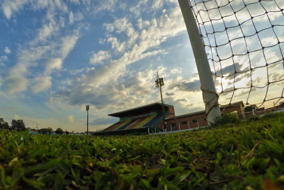 Briga durante jogo rende suspens&atilde;o de 540 dias para 16 atletas em Canoinhas