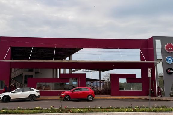 Col&eacute;gio S&atilde;o Jos&eacute; abre inscri&ccedil;&otilde;es para Concurso de Bolsas 2027