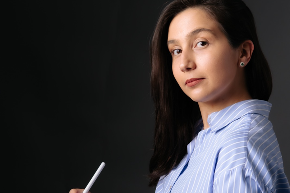 H&eacute;rnia ou hemorroidas? Saiba identificar as diferen&ccedil;as entre os problemas