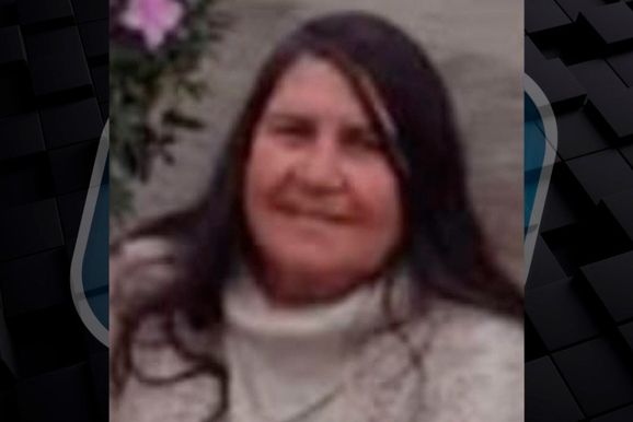 Mulher se assusta durante temporal, sofre infarto e morre em Bela Vista do Toldo