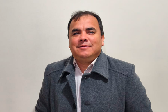 Por que esperamos que pessoas com defici&ecirc;ncia sejam sempre uma &ldquo;li&ccedil;&atilde;o de vida&rdquo;?