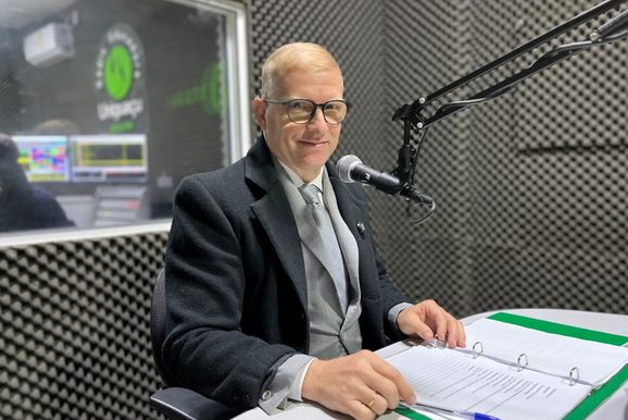 Sua D&iacute;vida Rural ficou grande demais? O pior caminho &eacute; esperar para ver o que acontece