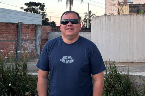 Voc&ecirc; evita dizer &ldquo;cego&rdquo; para n&atilde;o ofender? Entenda por que isso acontece