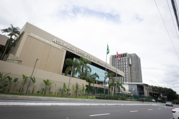 56% dos candidatos a deputado estadual nunca foram eleitos para um cargo p&uacute;blico em SC