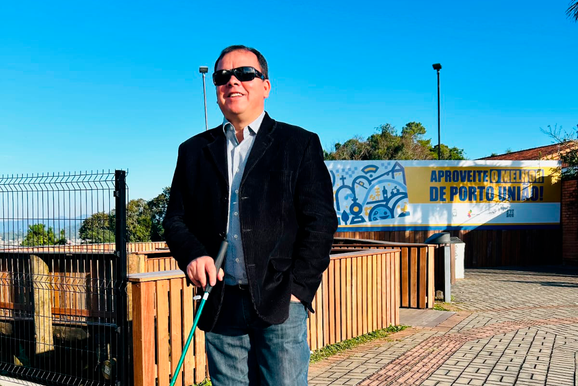Acessibilidade beneficia muito mais pessoas do que voc&ecirc; imagina