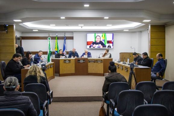 C&acirc;mara de Uni&atilde;o da Vit&oacute;ria cobra fiscaliza&ccedil;&atilde;o contra aumentos abusivos no com&eacute;rcio local