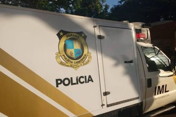 Corpo de mulher &eacute; encontrado em &aacute;rea alagada em Uni&atilde;o da Vit&oacute;ria