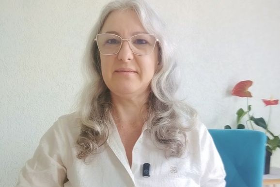 Cuidando da sa&uacute;de emocional: tr&ecirc;s pr&aacute;ticas simples para o dia a dia