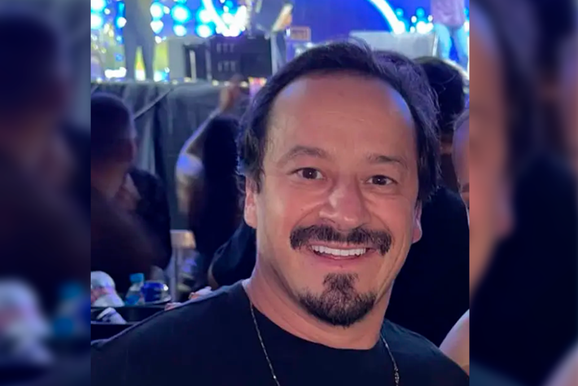 Defesa de Spinelli afirma que vai buscar provar inoc&ecirc;ncia durante processo