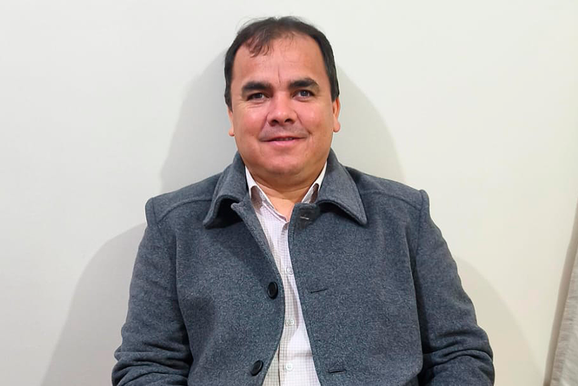 E se aquilo que voc&ecirc; faz todos os dias fosse uma grande conquista?