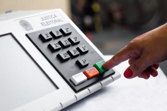 Eleitorado da AMSULPAR cresce e regi&atilde;o passa de 130 mil eleitores em 2026