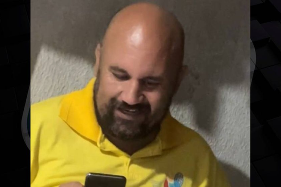 Homem &eacute; condenado a 51 anos por matar inquilino a machadadas em Canoinhas