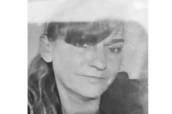 Mulher encontrada morta e amarrada no Rio Vermelho foi identificada