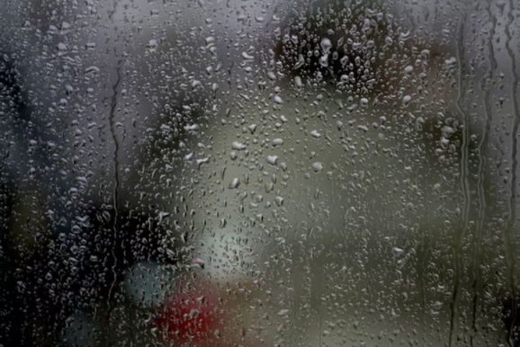 Previs&atilde;o indica semana com chuva entre segunda e quinta em Uni&atilde;o da Vit&oacute;ria