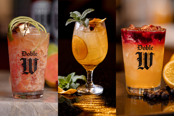 Qual ser&aacute; a melhor caipirinha nas cidades g&ecirc;meas? Concurso abre inscri&ccedil;&otilde;es