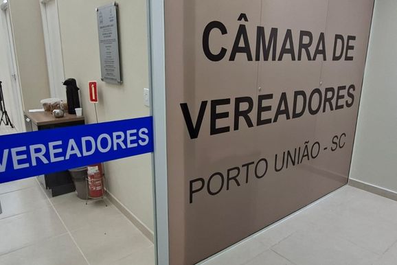 Sa&uacute;de, transporte e internet gratuita: veja os principais temas da C&acirc;mara