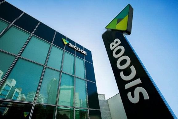  Sicoob ir&aacute; distribuir mais de R$ 2 milh&otilde;es em pr&ecirc;mios na Poupan&ccedil;a Premiada 2026