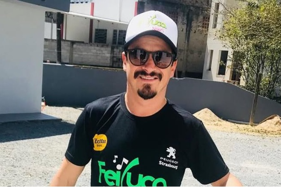 STJ concede habeas corpus e empres&aacute;rio investigado na Opera&ccedil;&atilde;o P&atilde;o e Circo deixa pris&atilde;o