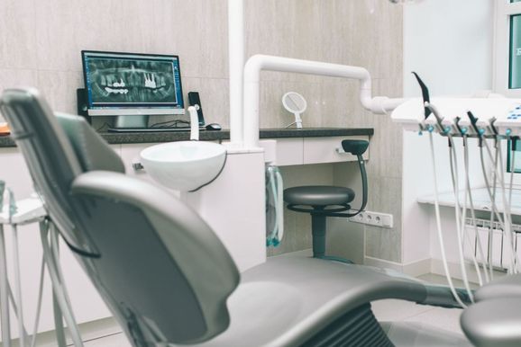 Uni&atilde;o da Vit&oacute;ria realiza capacita&ccedil;&atilde;o para profissionais da &aacute;rea de odontologia