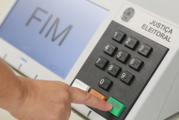 Uni&atilde;o da Vit&oacute;ria ter&aacute; mudan&ccedil;a de seis locais de vota&ccedil;&atilde;o devido a riscos de alagamento