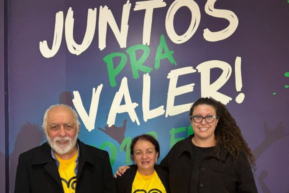 Uni&atilde;o Pr&oacute;-Vida mant&eacute;m atendimento 24 horas e abre inscri&ccedil;&otilde;es para curso de capacita&ccedil;&atilde;o