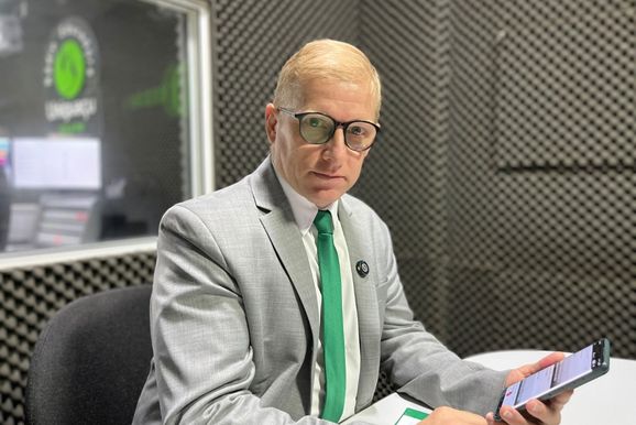 Voc&ecirc; sabe qual das suas d&iacute;vidas representa o maior risco para a sua propriedade?