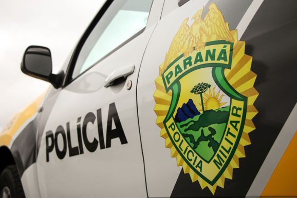 Furtos, agress&otilde;es e viol&ecirc;ncia dom&eacute;stica mobilizam a PM na regi&atilde;o