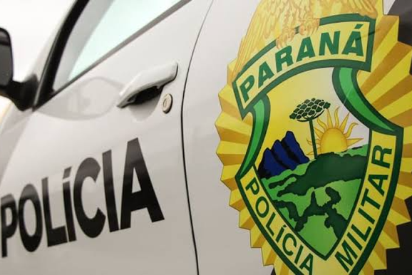 Mulher relata amea&ccedil;a ap&oacute;s compra de im&oacute;vel por R$ 90 mil em Uni&atilde;o da Vit&oacute;ria