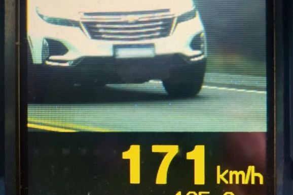 PRF registra 90 acidentes e duas mortes nas rodovias federais de SC durante feriado