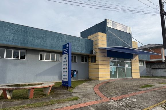 UBS S&atilde;o Bernardo retoma atendimentos na unidade a partir de segunda-feira, 05