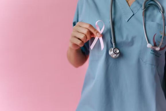 Veja onde fazer exames no Dia D do Outubro Rosa em Porto Uni&atilde;o