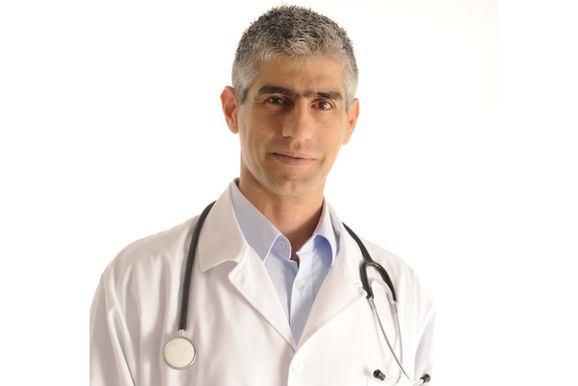 Benef&iacute;cios da reposi&ccedil;&atilde;o de testosterona na menopausa - Dr. Alberto Zogbi