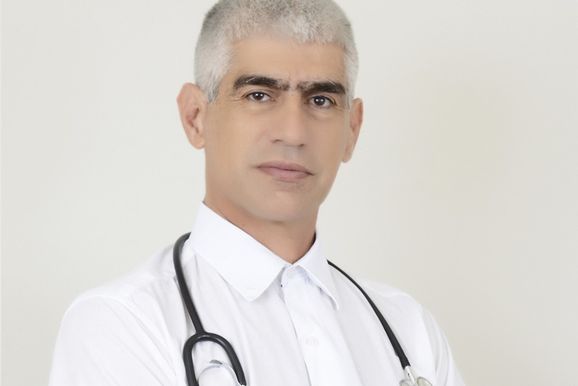 Testosterona: o horm&ocirc;nio essencial pra todos n&oacute;s