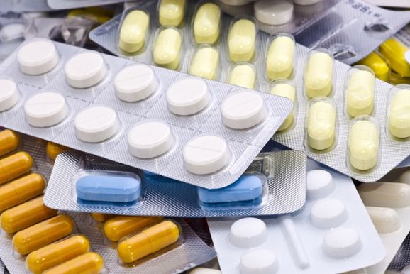 Empresas atrasam entrega de medicamentos e insumos para a rede municipal de sa&uacute;de