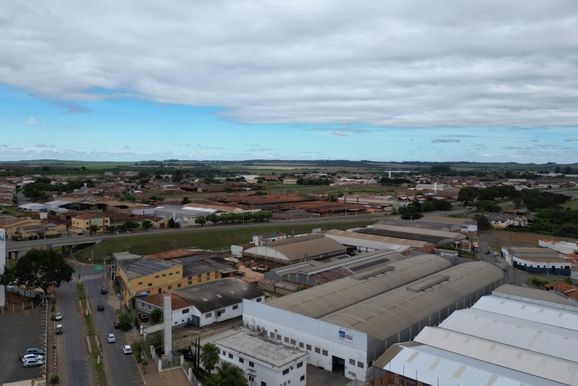 Inverno come&ccedil;ou neste domingo (21) e traz chuva para Vargem Grande do Sul nesta semana