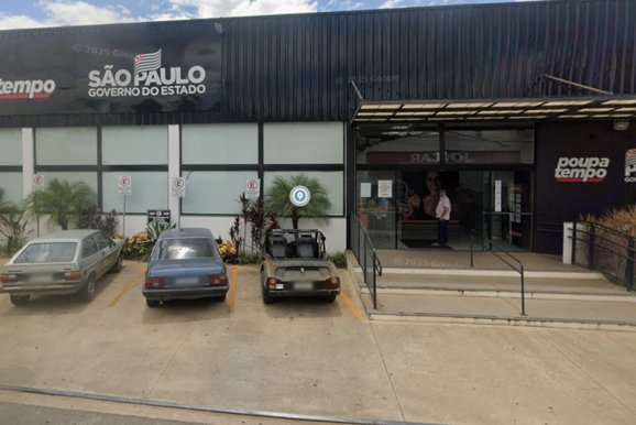 PAT realiza processo seletivo para 20 vagas de Auxiliar de Produ&ccedil;&atilde;o