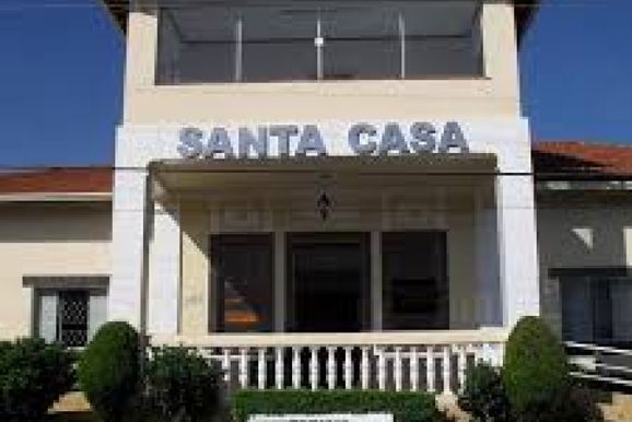 Santa Casa de S&atilde;o Sebasti&atilde;o da Grama discutir&aacute; futuro da gest&atilde;o em assembleia