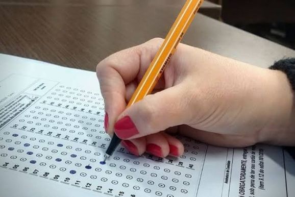 Abertas as inscri&ccedil;&otilde;es para o processo seletivo da Educa&ccedil;&atilde;o Municipal