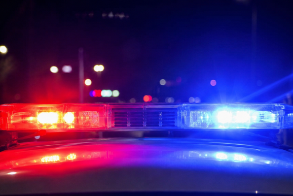 Homem &eacute; levado &agrave; Delegacia ap&oacute;s den&uacute;ncia de viol&ecirc;ncia dom&eacute;stica em Vargem Grande do Sul 