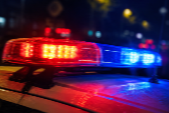 Homem &eacute; preso em flagrante por tr&aacute;fico em Vargem Grande do Sul