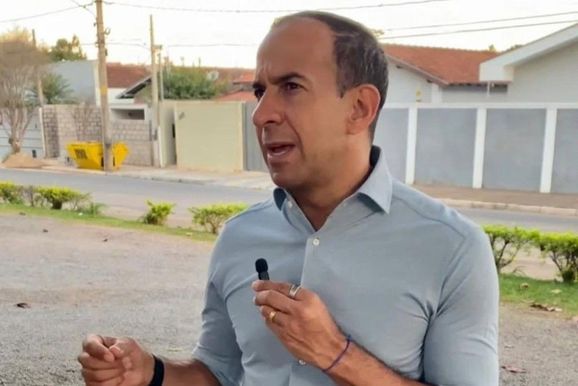 Inclus&atilde;o e assist&ecirc;ncia fortalecem pol&iacute;ticas p&uacute;blicas e entidades sociais