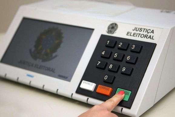 Propaganda eleitoral come&ccedil;ou neste domingo; veja o que est&aacute; permitido e as novidades