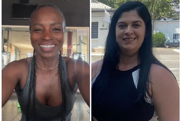 Viol&ecirc;ncia dom&eacute;stica &eacute; tema de palestra na C&acirc;mara Municipal