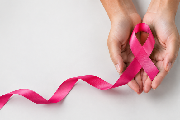 Dia "D" da campanha Outubro Rosa acontece neste s&aacute;bado (03) em Vargem Grande do Sul