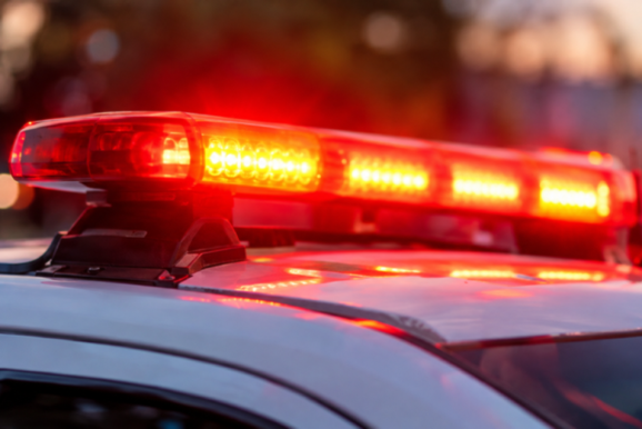 Idosa &eacute; agredida e roubada pelo pr&oacute;prio filho em Vargem Grande do Sul