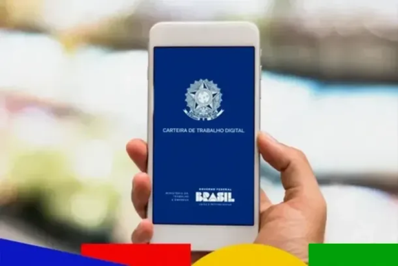 PAT de S&atilde;o Jos&eacute; do Rio Pardo divulga novas vagas de emprego