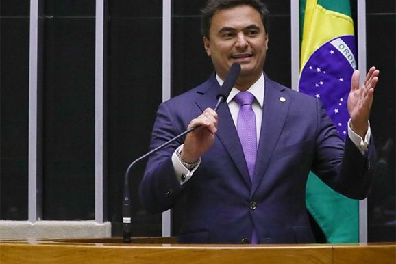 Vargem Grande do Sul recebe R$ 200 mil em repasse federal para sa&uacute;de e assist&ecirc;ncia