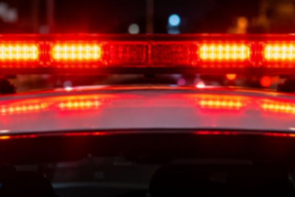 Adolescentes s&atilde;o apreendidos por tr&aacute;fico de drogas em Vargem Grande do Sul