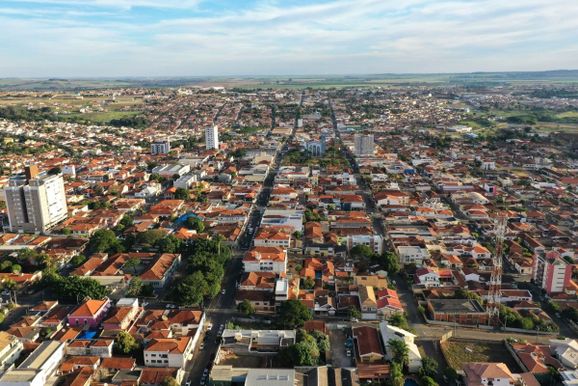 Cons&oacute;rcio CEMMIL abre processo seletivo em Vargem Grande do Sul
